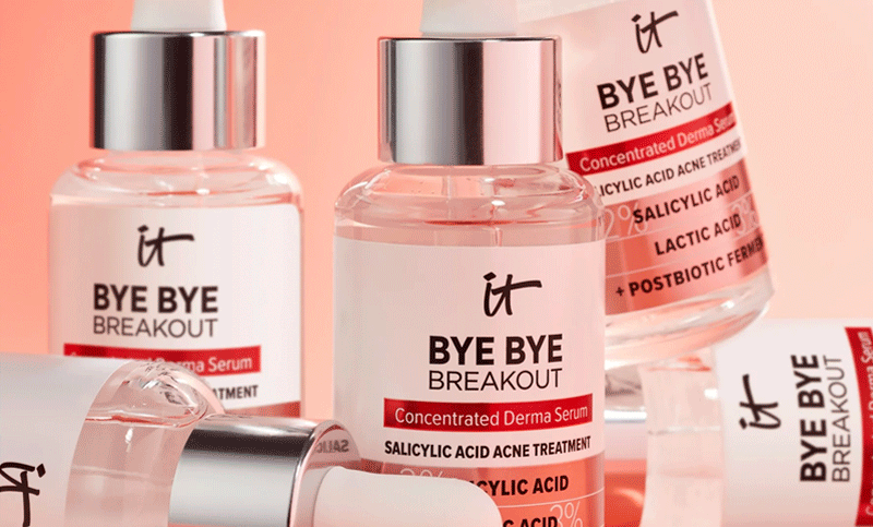 Sephora_SkinConcerns_0004_It-Cosmetics.png