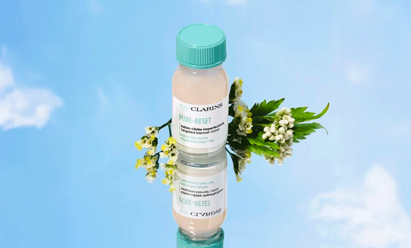 Sephora_SkinConcerns_0003_Clarins.png