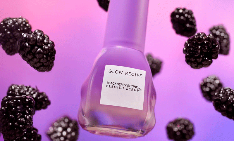 Sephora_SkinConcerns_0002_Glow-Recipe.png