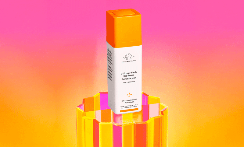 Sephora_SkinConcerns_0001_Drunk-Elephant.png