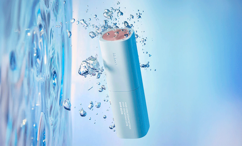 Sephora_SkinConcerns_0000_Laneige.png