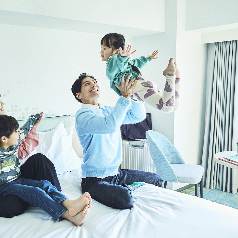 Holiday Inn Kyoto Gojo.jpg