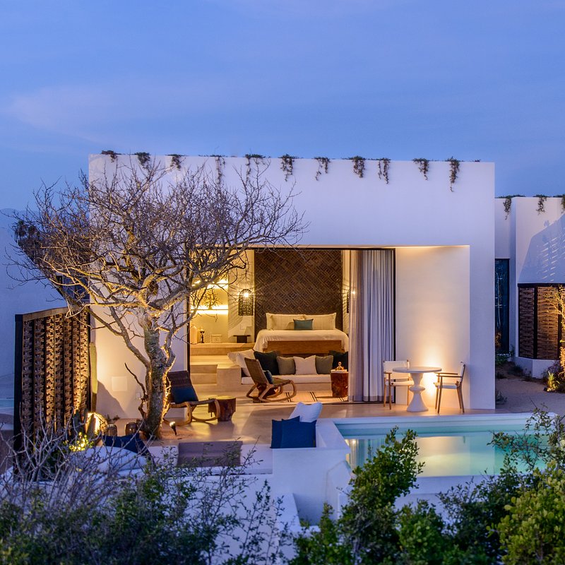 Kimpton Mas Olas.jpg