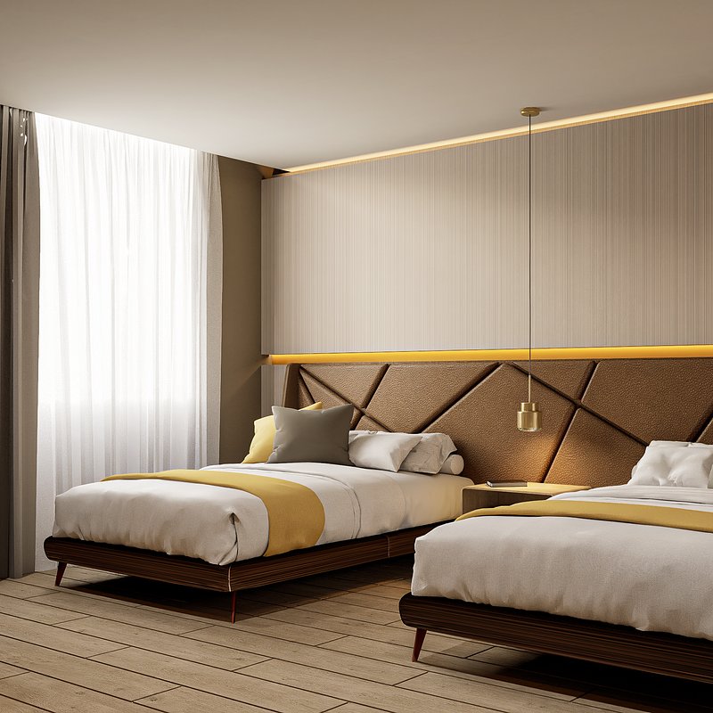 voco Guadalajara_ room_ render.tif