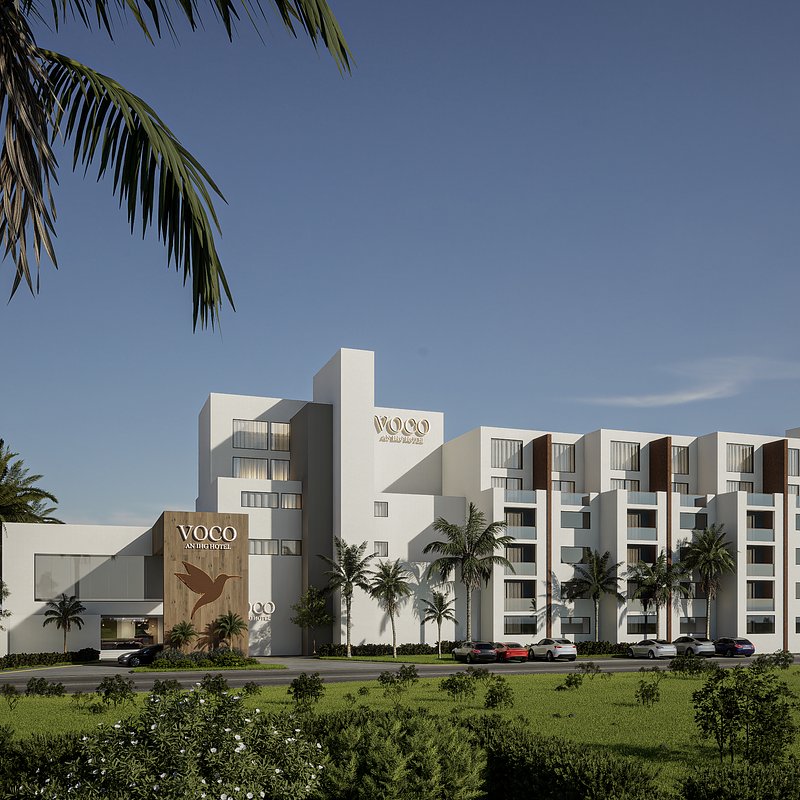 voco Cancu_render.tif