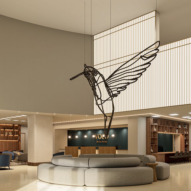 voco Guadalajara_room_ render.tif