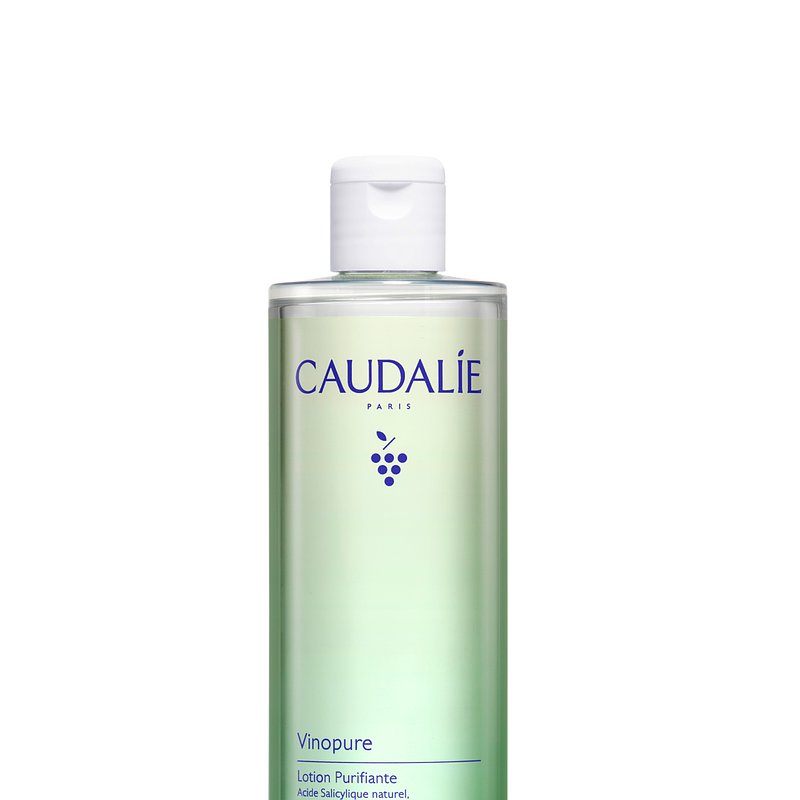 12434-504_Vinopure_lotion_purifiante_400_Face.jpg