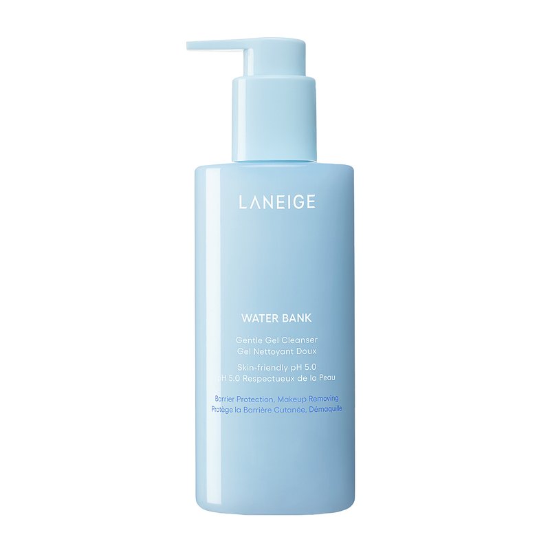 WB_Gel Cleanser_Packshot_2000x2000.jpg