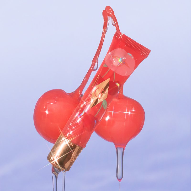 250007_unrealsummer25_img_sl_SF_0425_LIP_OIL_STILL_LIFE_CHERRY_GLAZE____2000x2000.jpg