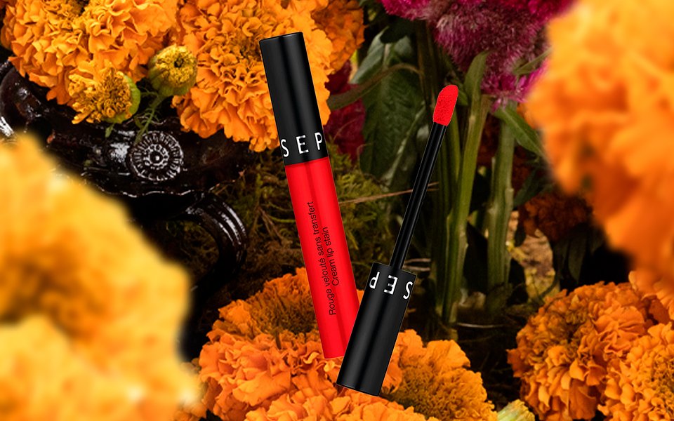 SEPHORA COLLECTION.jpg