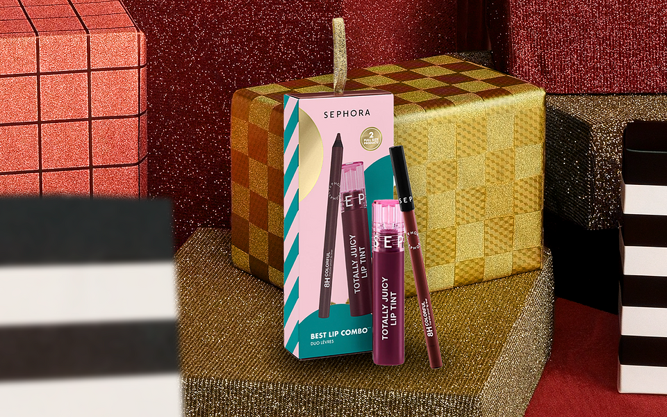 BEST LIP COMBO SET (SET DE REAGLO CON TOTALLY JUICY + DELINEADOR).png