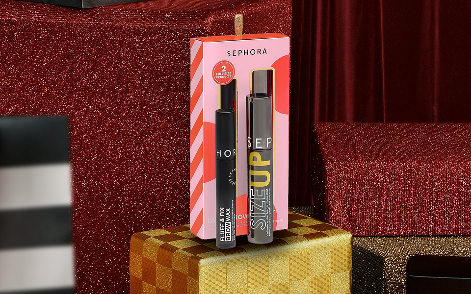 LASH &amp;amp; BROW DUO SET 2025 (SET PARA PESTAÑAS Y CEJAS).png