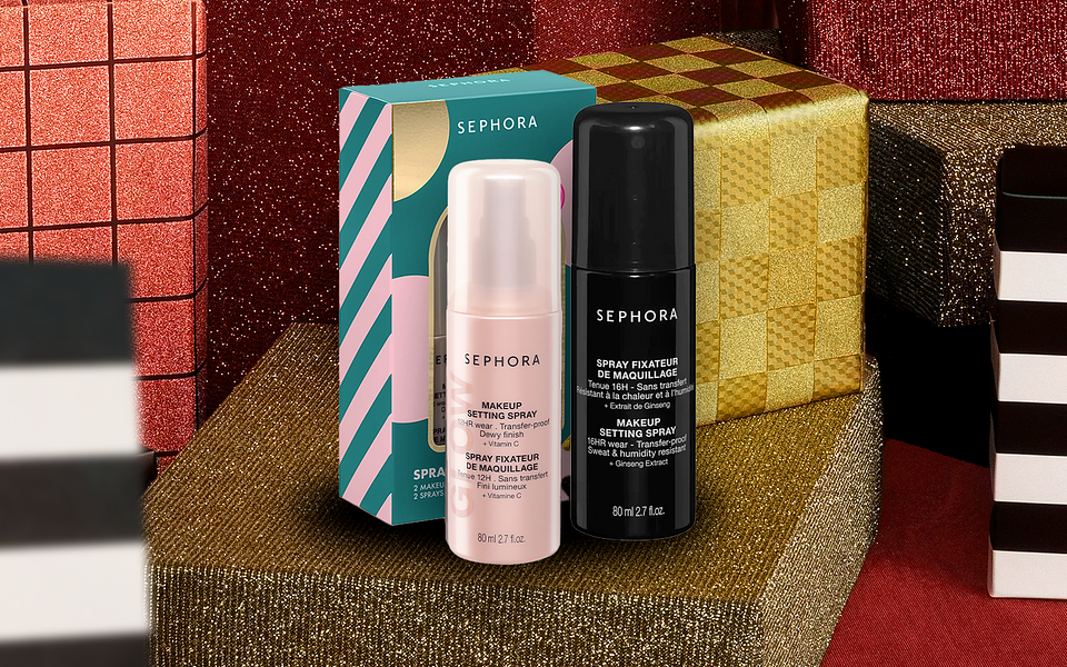 STAY &amp;amp; SLAY DUO SET (SET SPRAYS FIJADORES DE MAQUILLAJE).png