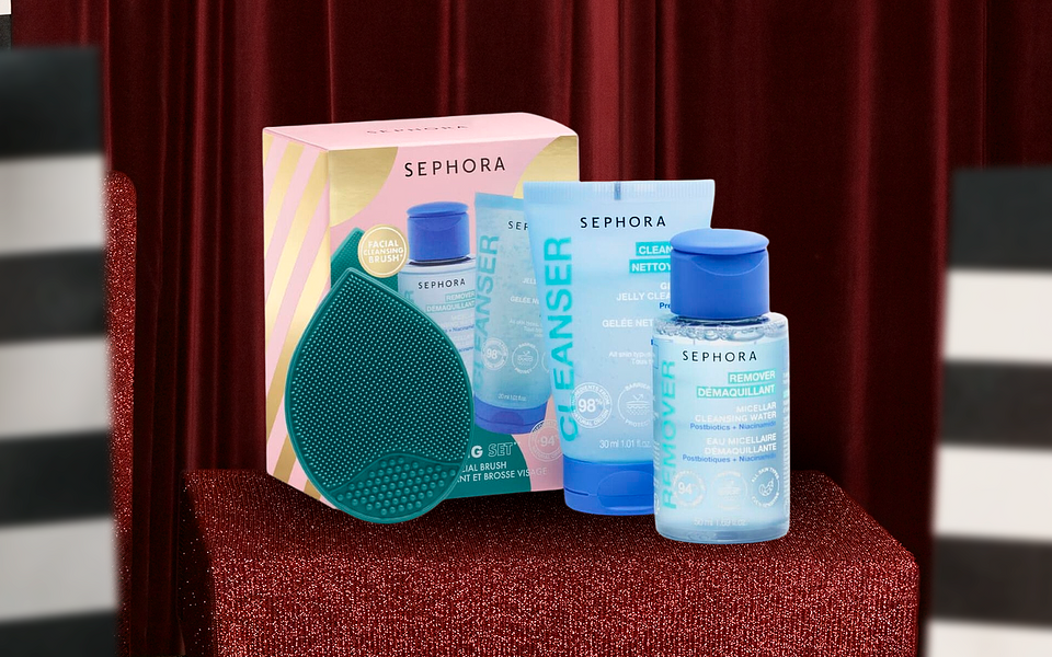 YOUR MINI CLEANSERS SET (SET DE LIMPIADORES FACIALES + 1 ACCESORIO).png