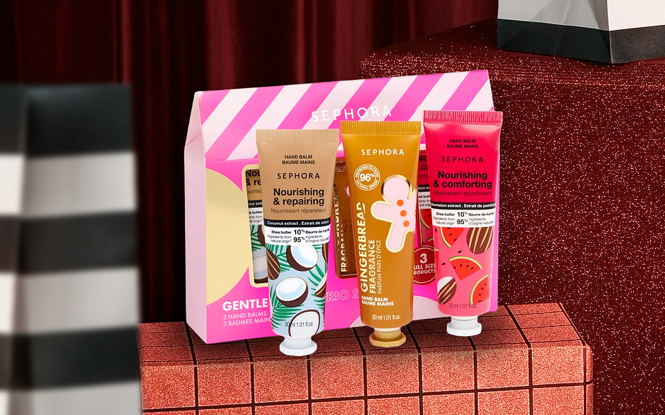 HAND BALMS (SET DE HIDRATANTES PARA MANOS).png