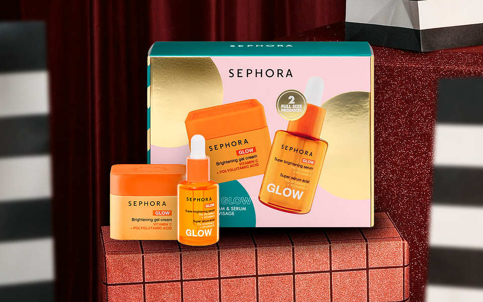 ALL ABOUT GLOW SET (SET PARA CUIDADO DE LA PIEL).png