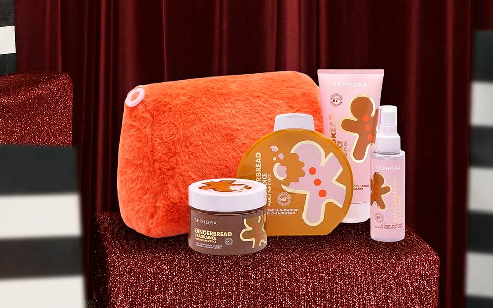 GINGERBREAD BODY SET (SET DE BAÑO PARA EL CUERPO).png