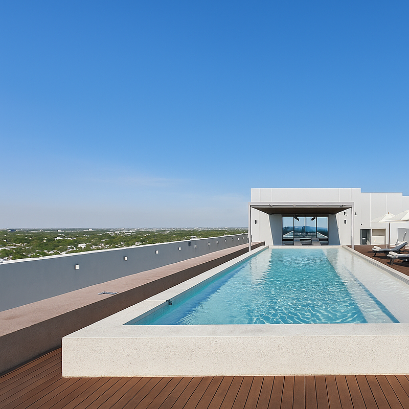 20250921_1634_Deck Caoba Ligero_remix_01k5q6g93wemxsnvnhm9bdy8y2.png