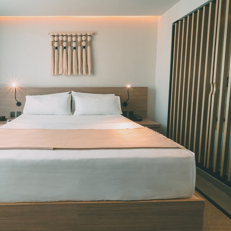 1 cama y tina (32).jpg