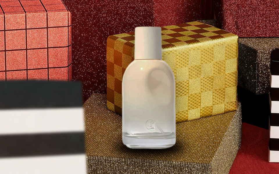 Mesa de trabajo 4.png