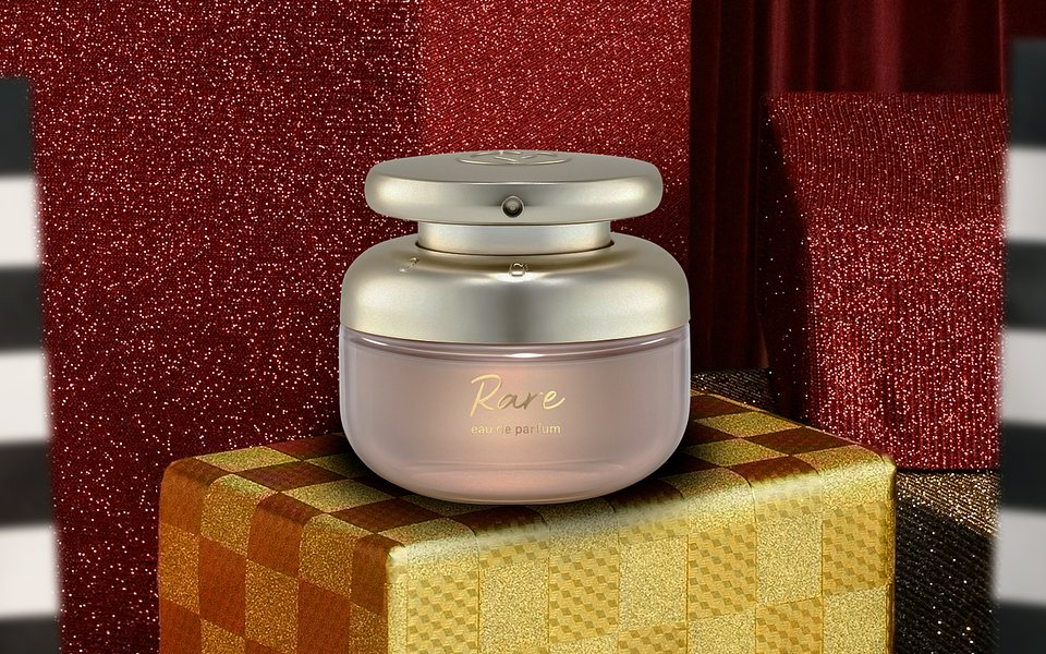 Mesa de trabajo 10.png