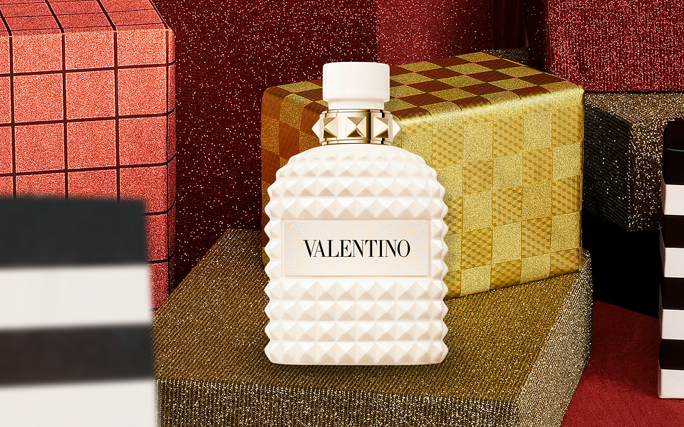 Mesa de trabajo 4 copia.png