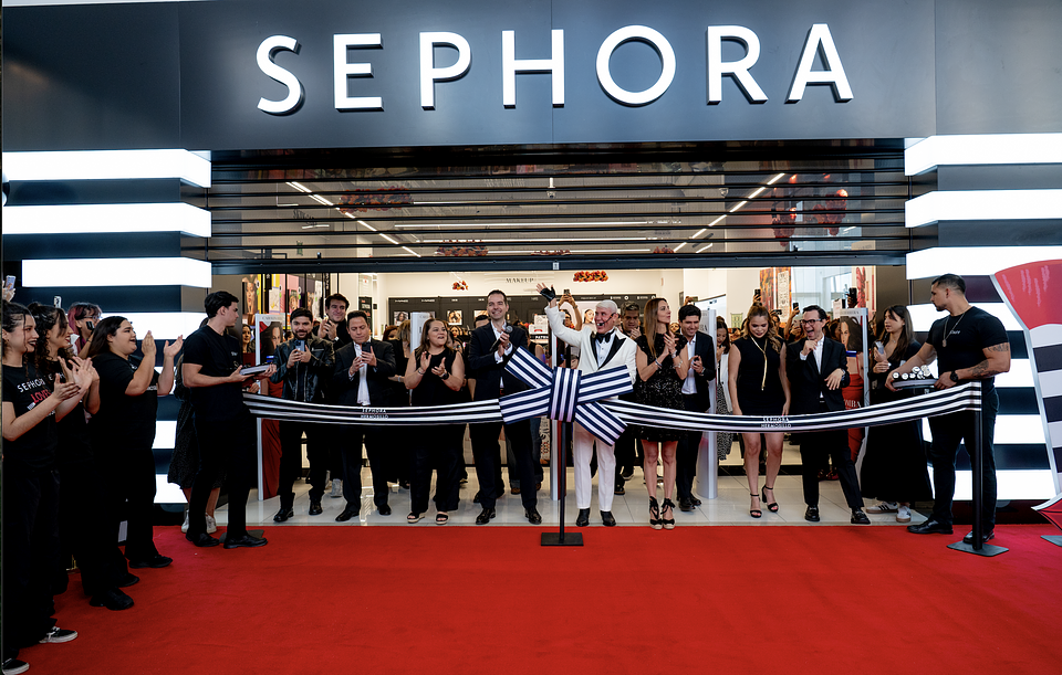 Captura de pantalla 2025-11-27 a la(s) 3.51.44 p.m..png