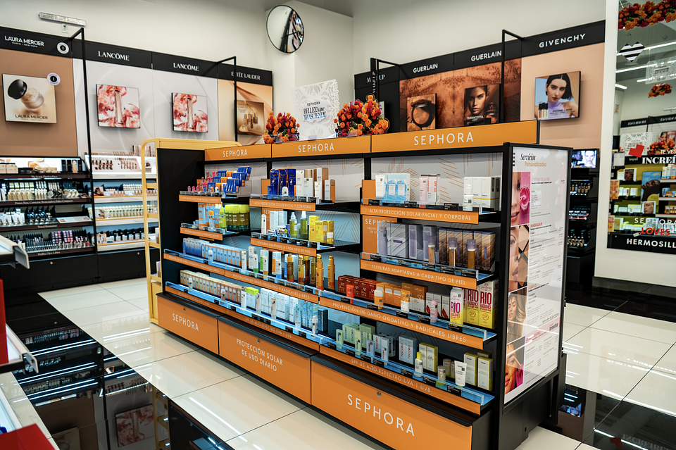 Captura de pantalla 2025-11-27 a la(s) 3.55.40 p.m..png