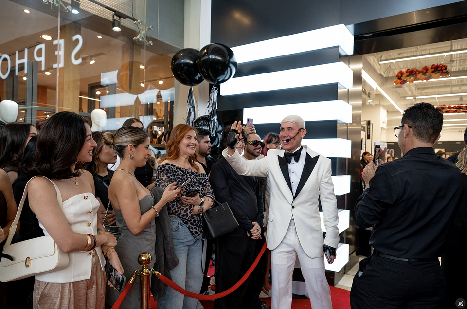 Captura de pantalla 2025-11-27 a la(s) 3.57.03 p.m..png