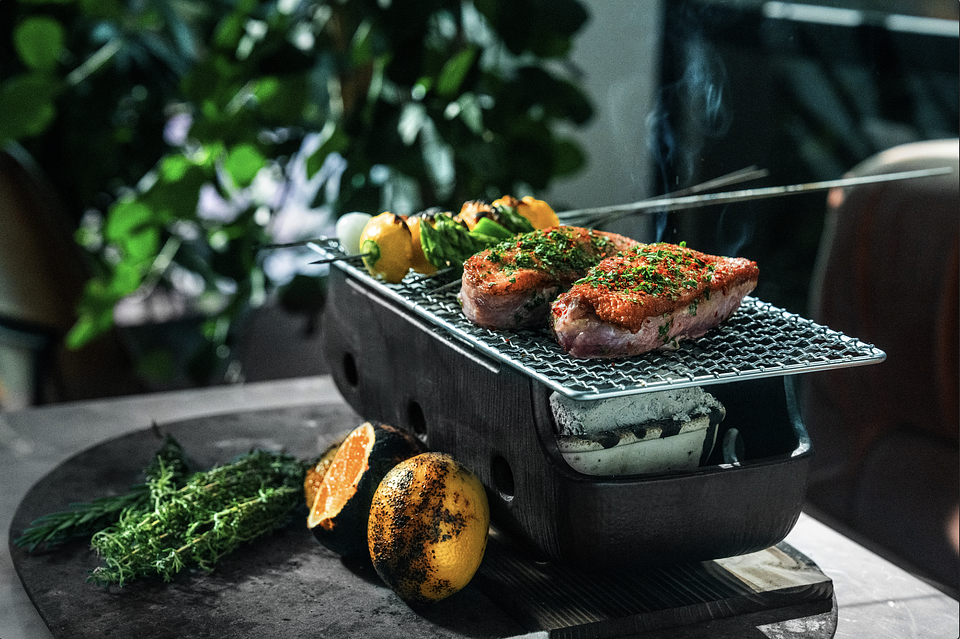 Captura de pantalla 2025-12-02 a la(s) 11.45.30 a.m..png