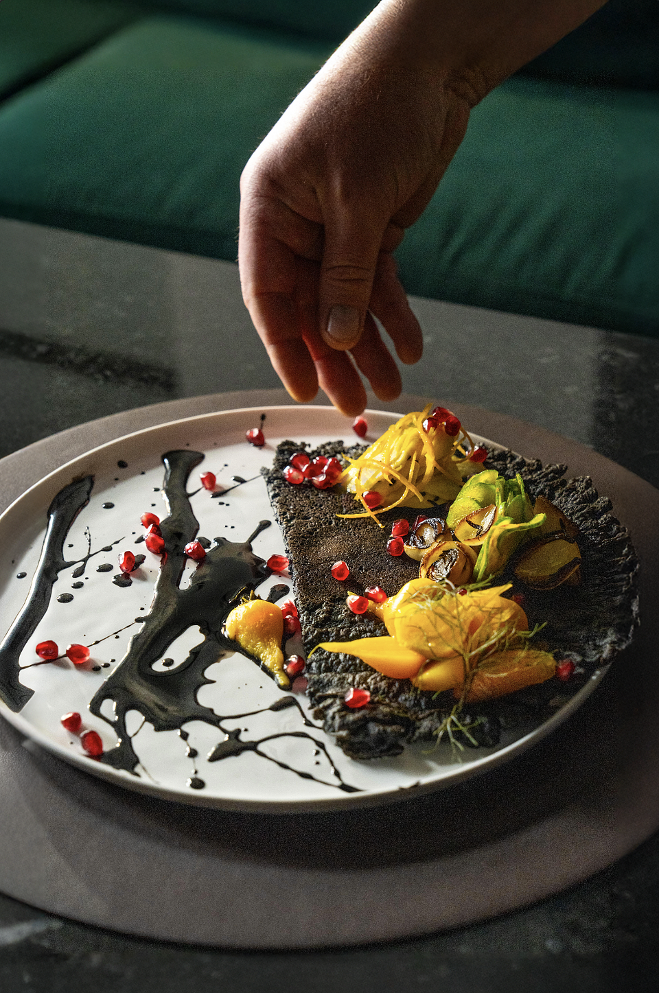 Captura de pantalla 2025-12-02 a la(s) 11.46.17 a.m..png