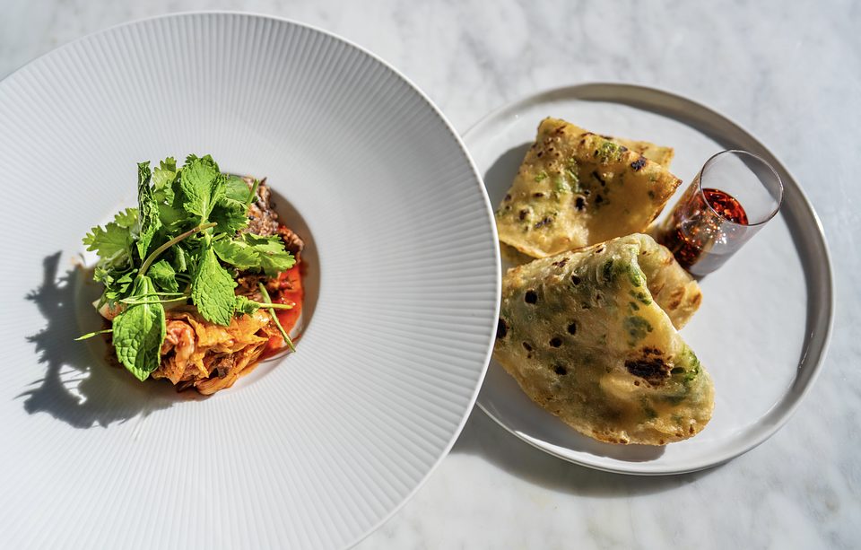 Captura de pantalla 2025-12-02 a la(s) 11.47.39 a.m..png