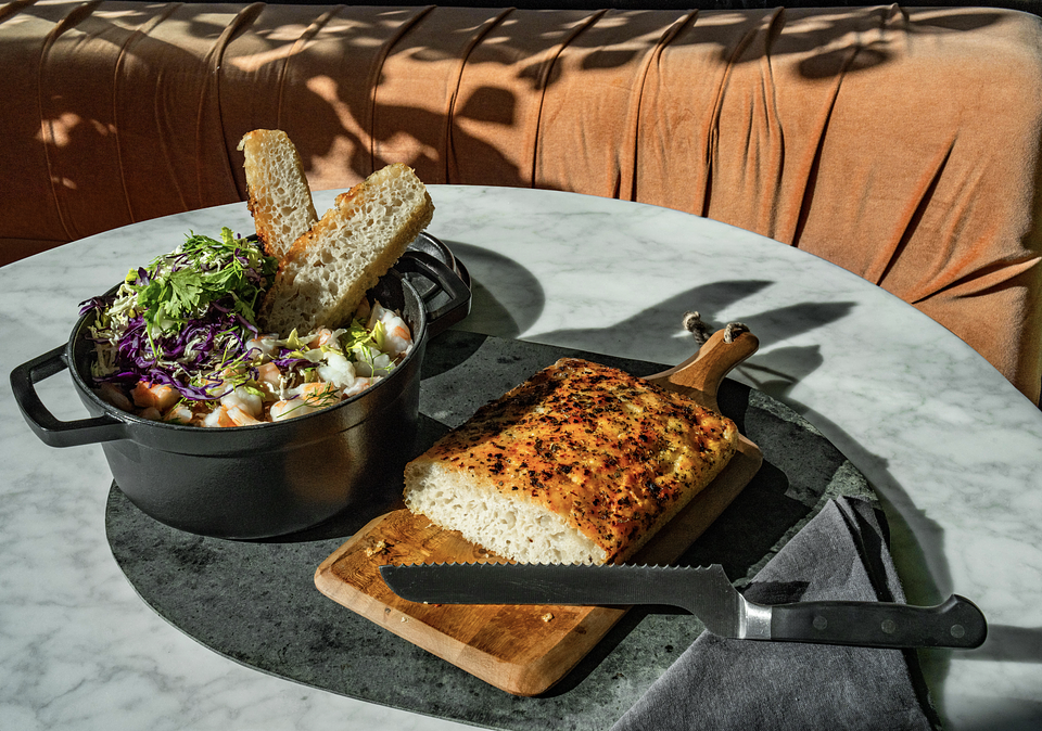 Captura de pantalla 2025-12-02 a la(s) 11.51.04 a.m..png