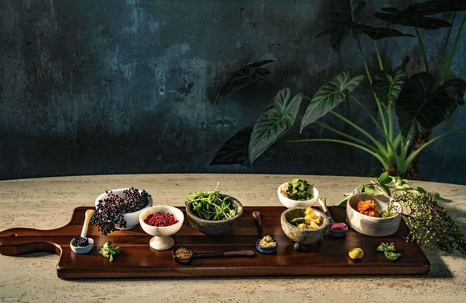 Captura de pantalla 2025-12-02 a la(s) 11.52.37 a.m..png