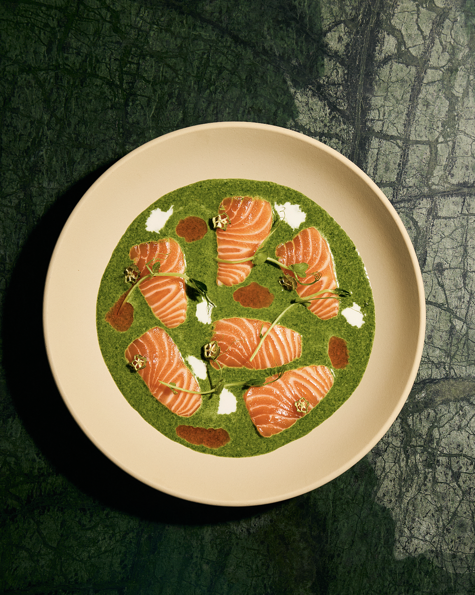 Captura de pantalla 2025-12-02 a la(s) 11.53.04 a.m..png