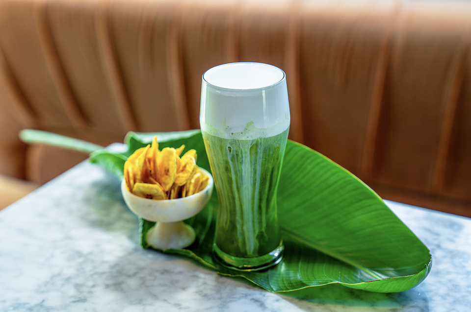 Captura de pantalla 2025-12-02 a la(s) 11.53.22 a.m..png