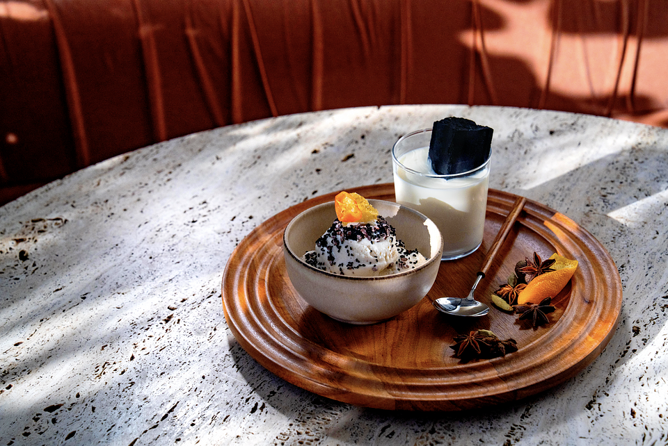 Captura de pantalla 2025-12-02 a la(s) 11.54.07 a.m..png