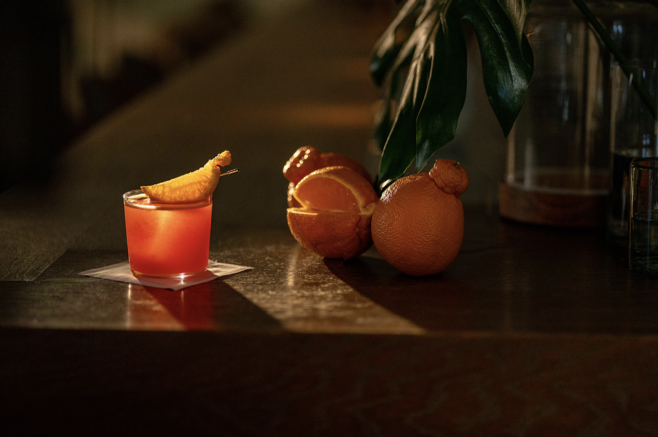 Captura de pantalla 2025-12-02 a la(s) 11.54.28 a.m..png