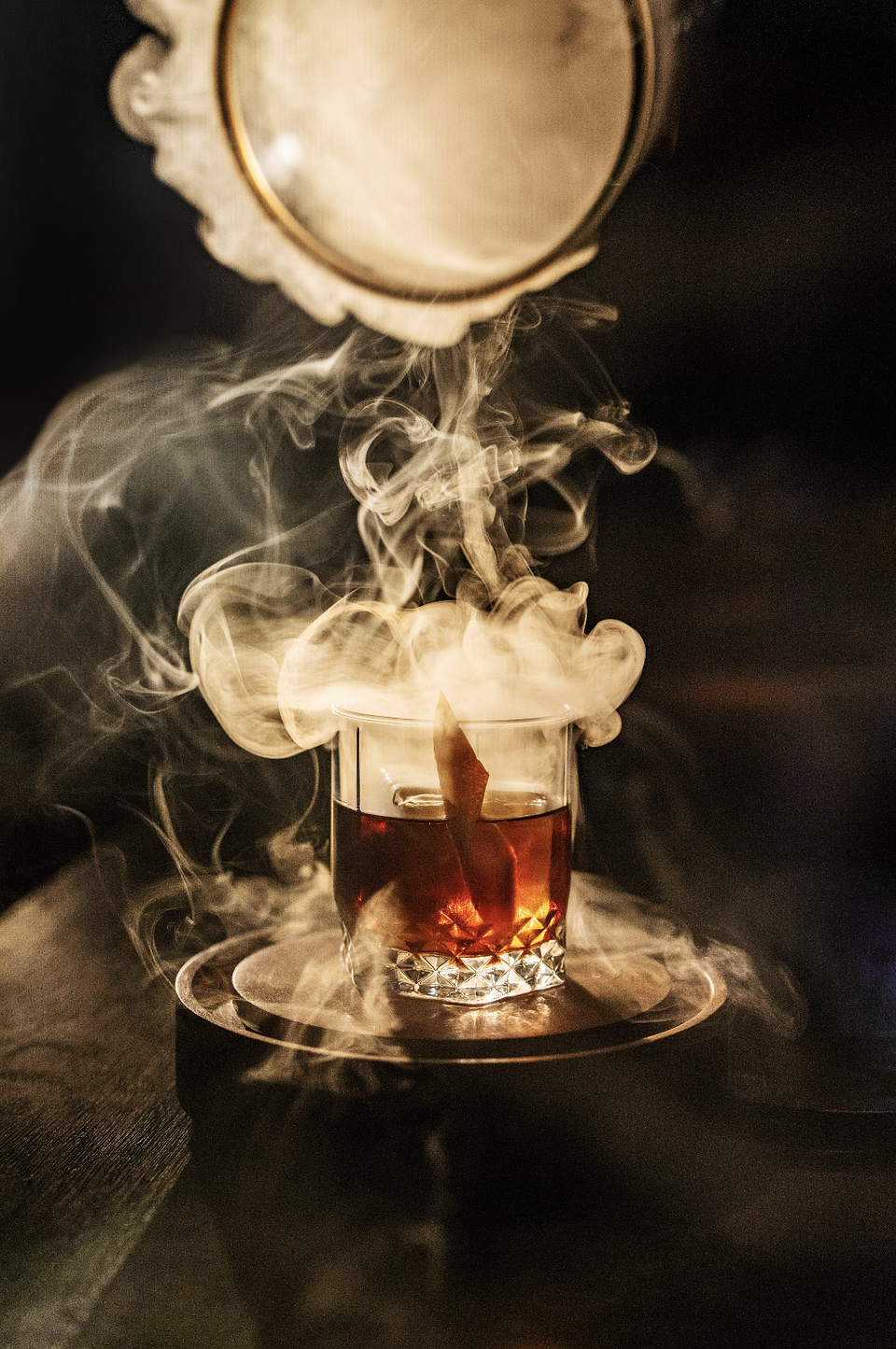 Captura de pantalla 2025-12-02 a la(s) 11.54.48 a.m..png