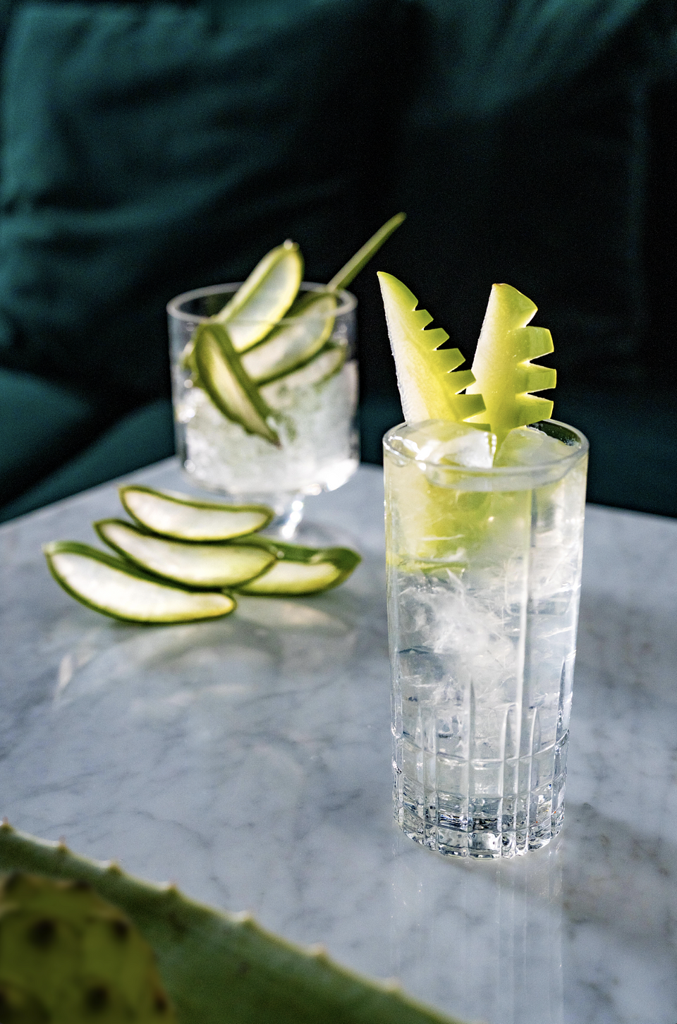 Captura de pantalla 2025-12-02 a la(s) 11.50.37 a.m..png