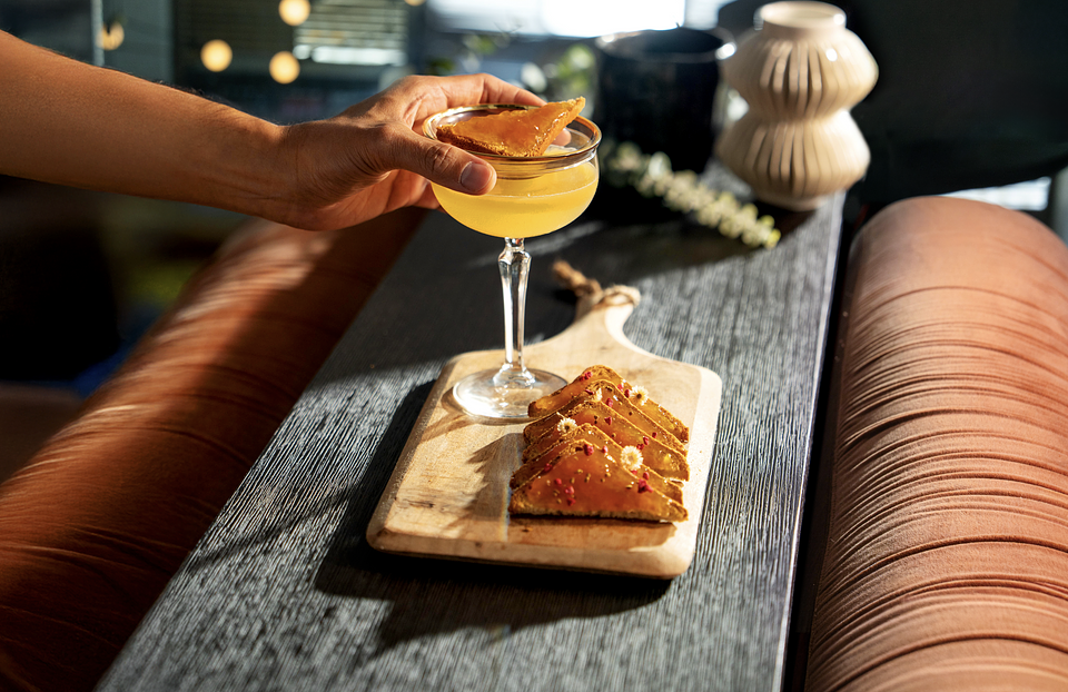 Captura de pantalla 2025-12-02 a la(s) 11.56.40 a.m..png