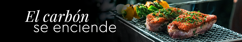 Mesa de trabajo 1.png