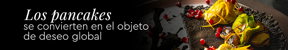 Mesa de trabajo 1 copia 7.png