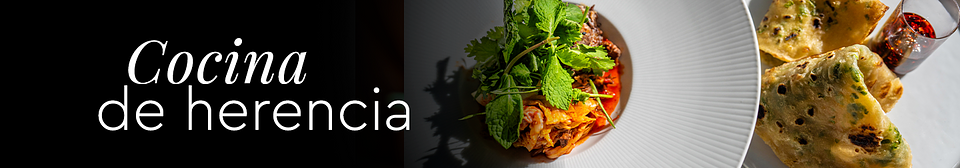 Mesa de trabajo 1 copia.png