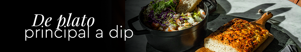 Mesa de trabajo 1 copia 2.png