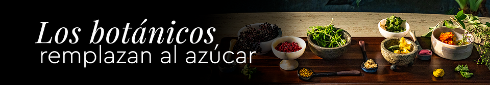 Mesa de trabajo 1 copia 8.png