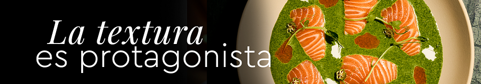 Mesa de trabajo 1 copia 3.png