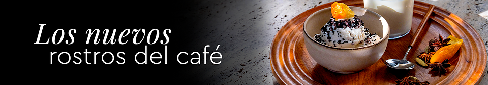 Mesa de trabajo 1 copia 10.png