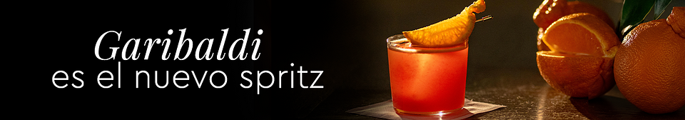 Mesa de trabajo 1 copia 4.png