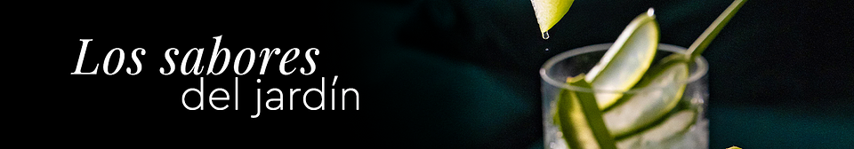 Mesa de trabajo 1 copia 5.png